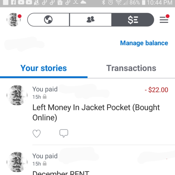 Meet your Posher, John m. - Picture 6 of 16